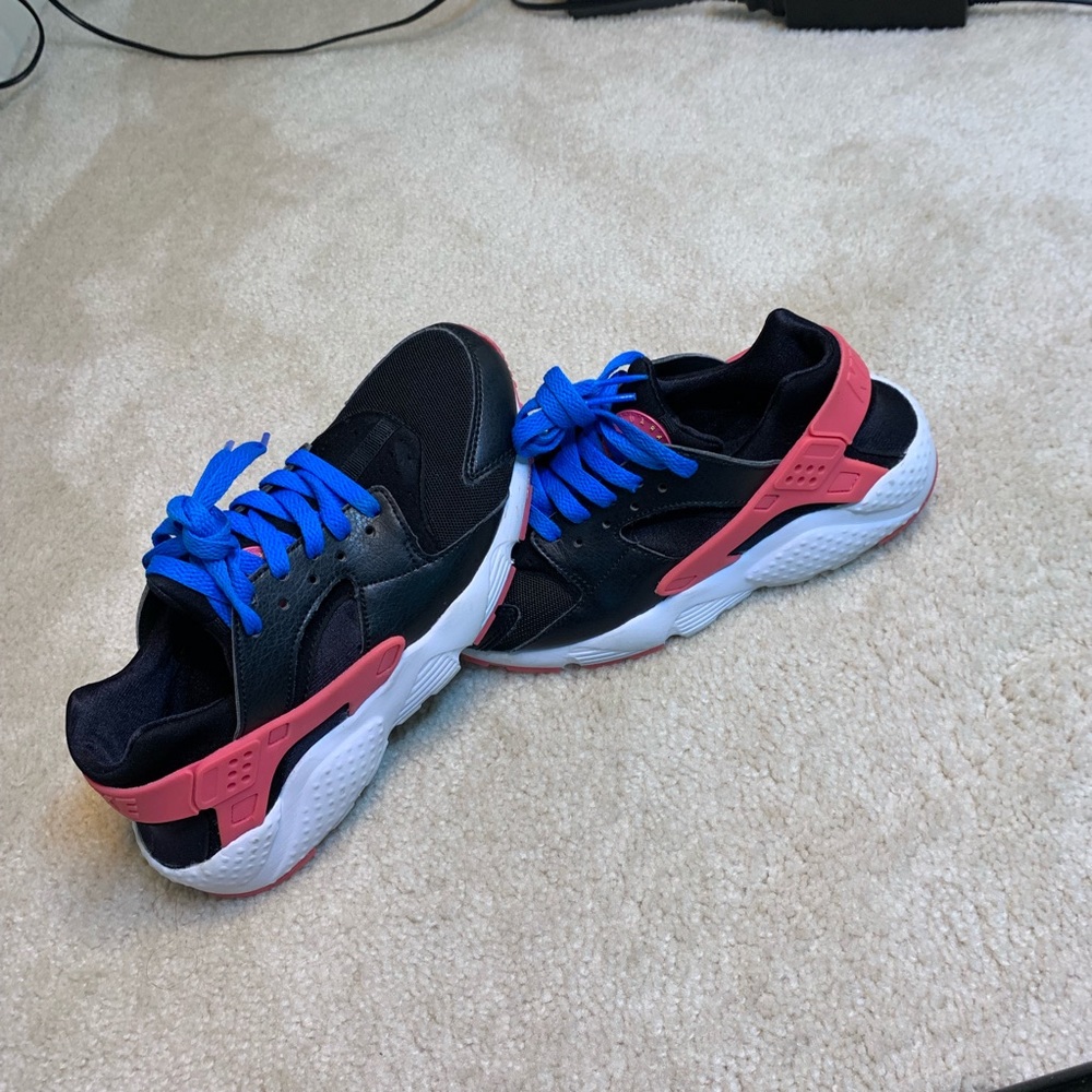 Nike Hurraches